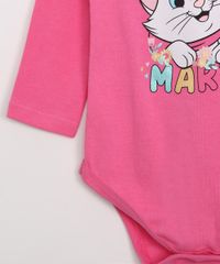 9995989-Pink_4