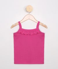 9953112-Pink_1 9953112-Pink_1