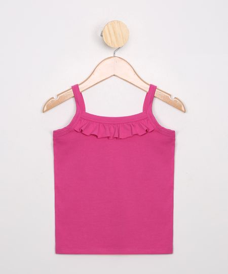 9953112-Pink_1 9953112-Pink_1