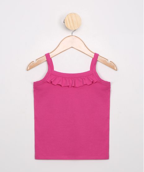 9953112-Pink_1