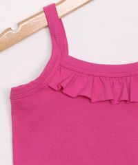 9953112-Pink_3 9953112-Pink_3