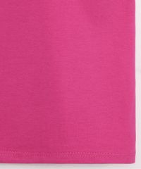 9953112-Pink_4 9953112-Pink_4