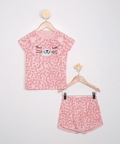 C&a pijamas infantil Clearance
