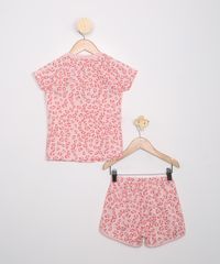 9979225-Rosa_3