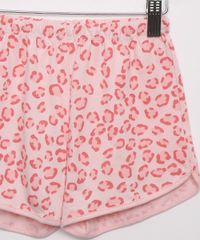 9979225-Rosa_4