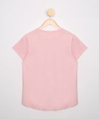 9987258-Rosa_3