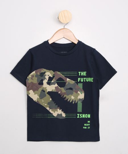 9987823-Azul_Marinho_1 9987823-Azul_Marinho_1