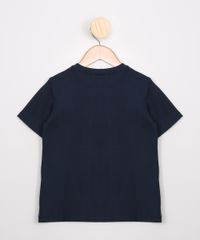 9987823-Azul_Marinho_3