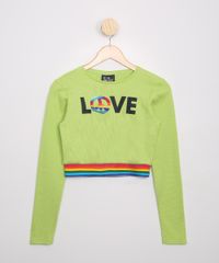 9988027-Verde_Neon_1