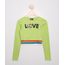 9988027-Verde_Neon_1