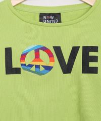9988027-Verde_Neon_2