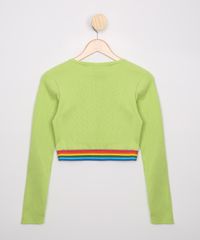 9988027-Verde_Neon_3