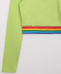 9988027-Verde_Neon_4