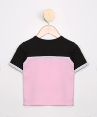 9989753-Rosa_3