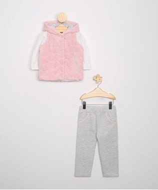 9978051-Off_White_1