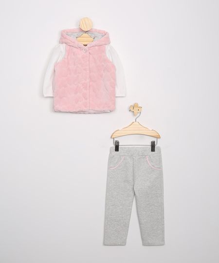 9978051-Off_White_1