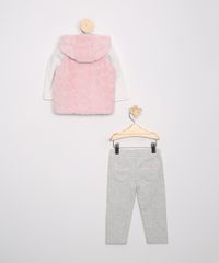 9978051-Off_White_3