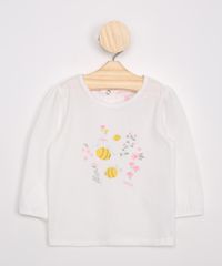 9978051-Off_White_4