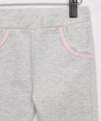 9978051-Off_White_5