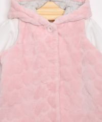 9978051-Off_White_6