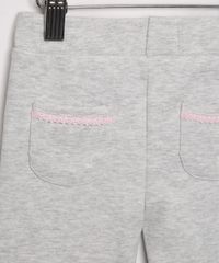 9978051-Off_White_7