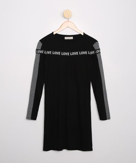 9980681-Preto_1 9980681-Preto_1