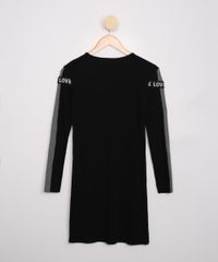 9980681-Preto_2