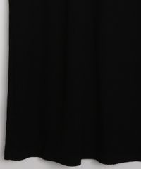 9980681-Preto_4