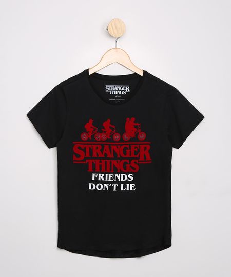 9987163-Preto_1 9987163-Preto_1