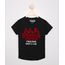 9987163-Preto_1