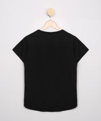 9987163-Preto_3