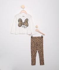 9988378-Off_White_1