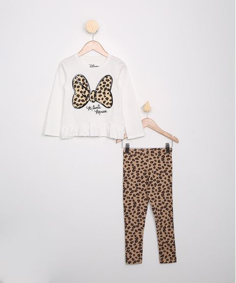 9988378-Off_White_1