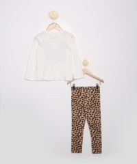9988378-Off_White_3