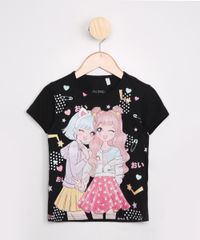 9988953-Preto_1