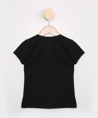 9988953-Preto_4