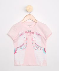 9988954-Rosa_Claro_1