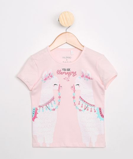 9988954-Rosa_Claro_1 9988954-Rosa_Claro_1