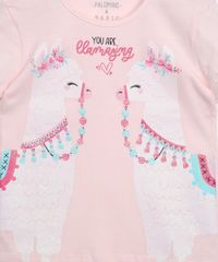 9988954-Rosa_Claro_2