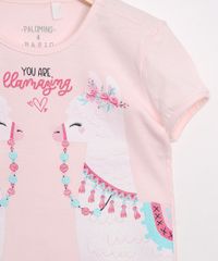 9988954-Rosa_Claro_4
