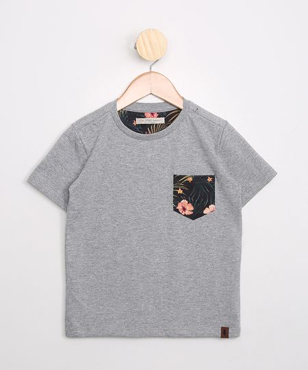 9989574-Cinza_Mescla_1 9989574-Cinza_Mescla_1