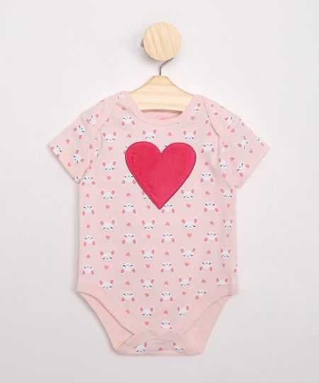 9977287-Rosa_Claro_1 9977287-Rosa_Claro_1