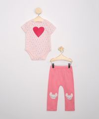 9977287-Rosa_Claro_3