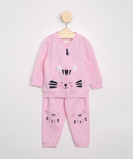 9978047-Rosa_Claro_1 9978047-Rosa_Claro_1