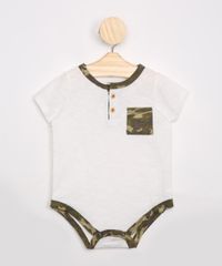 9978054-Off_White_1