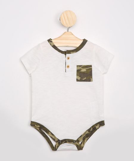 9978054-Off_White_1 9978054-Off_White_1