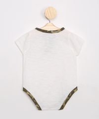 9978054-Off_White_2