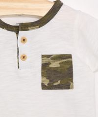 9978054-Off_White_3