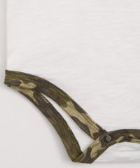 9978054-Off_White_4