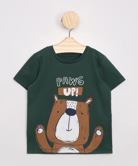 9986964-Verde_Escuro_1 9986964-Verde_Escuro_1